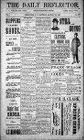 Daily Reflector, January 30, 1897